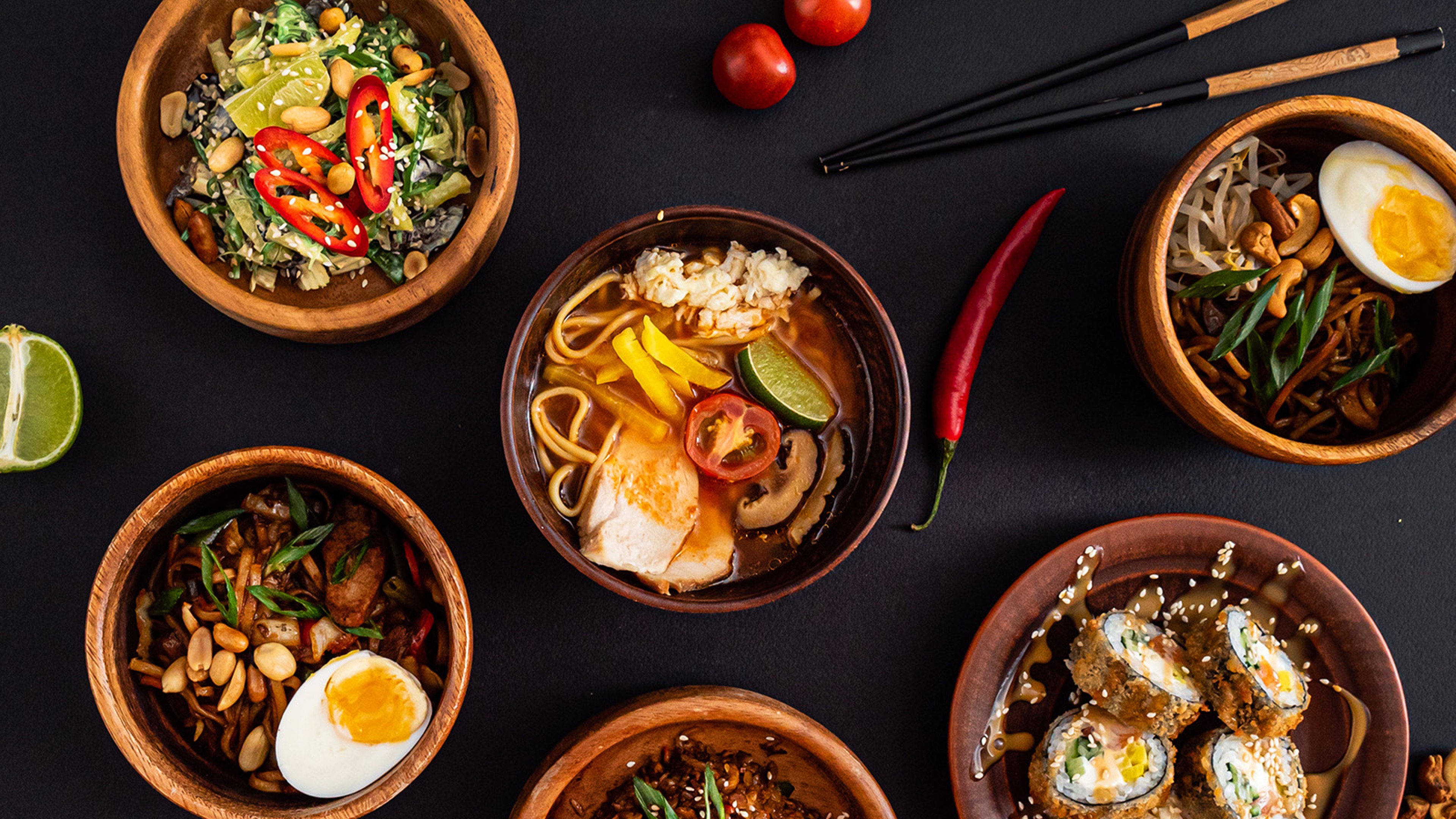 Goldene Ente Bad Ems